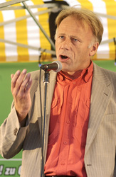 Jürgen Trittin