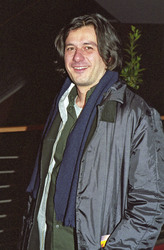 Filippos Tsitos