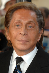 Valentino Garavani