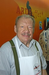 Wolfgang Völz