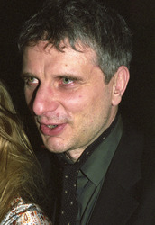 Udo Wachtveitl