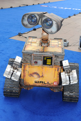 WALL-E