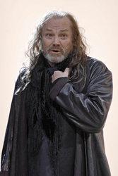 Klaus Maria Brandauer