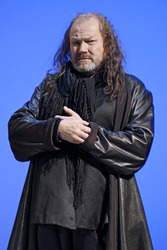 Klaus Maria Brandauer