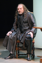 Klaus Maria Brandauer