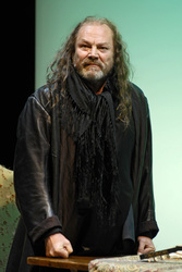 Klaus Maria Brandauer