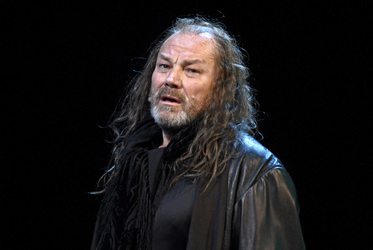 Klaus Maria Brandauer