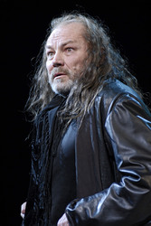 Klaus Maria Brandauer