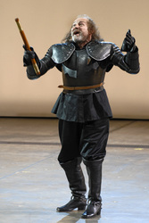 Klaus Maria Brandauer