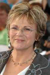 Julie Walters