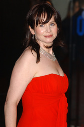 Emily Watson