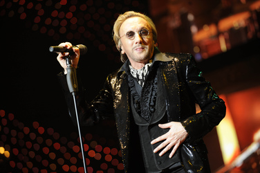 Marius Müller-Westernhagen