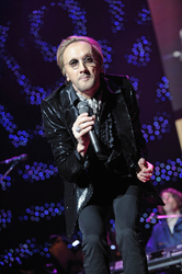 Marius Müller-Westernhagen