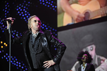 Marius Müller-Westernhagen