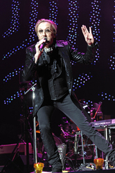 Marius Müller-Westernhagen