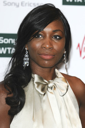 Venus Williams