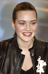 Kate Winslet