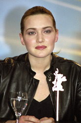 Kate Winslet