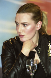 Kate Winslet