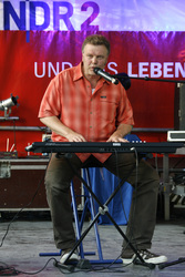 Wolfgang Grieger