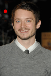 Elijah Wood