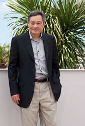 Ang Lee