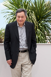 Ang Lee