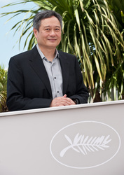 Ang Lee