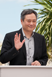 Ang Lee