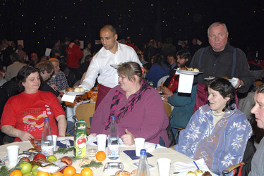 Arthur Abraham, Ulli Wegner