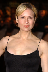 Renée Zellweger