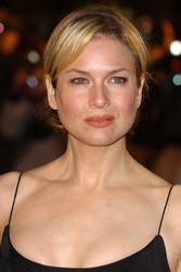 Renée Zellweger