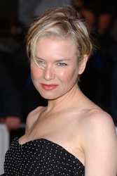 Renée Zellweger