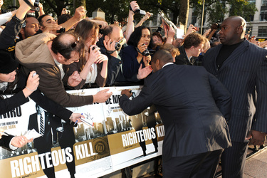 50 Cent / Curtis Jackson