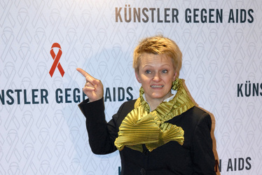 Renate Künast