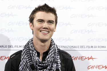 Cameron Bright