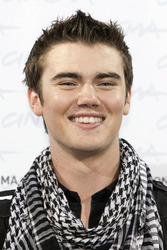 Cameron Bright