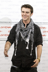 Cameron Bright
