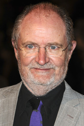Jim Broadbent