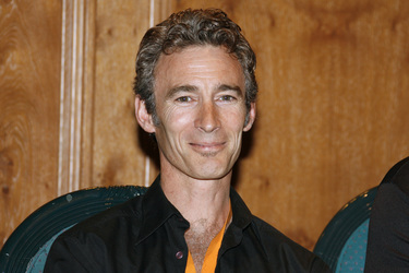 Jed Brophy