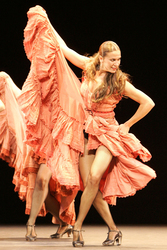 Helena Martin Hernandez