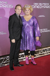 Steven Gätjen, Cindy aus Marzahn