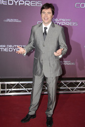 Michael 'Bully' Herbig