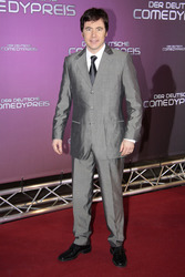 Michael 'Bully' Herbig