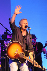 Kevin Costner