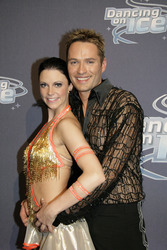 Theresa Schumann, Branco Vukovic