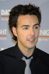 Shawn Levy
