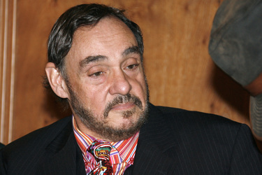 John Rhys-Davies