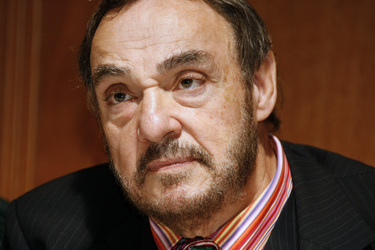 John Rhys-Davies
