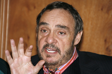John Rhys-Davies